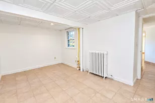 74 Spring Ln, West Hartford, CT 06107 - Photo 28