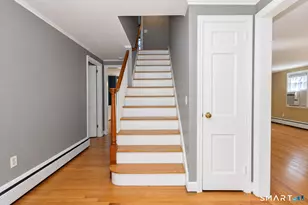 74 Spring Ln, West Hartford, CT 06107 - Photo 4