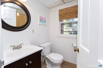 74 Spring Lane, West Hartford, CT 06107 - Photo 30