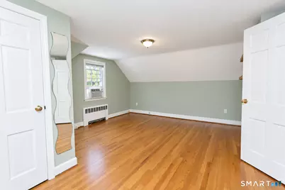 74 Spring Lane, West Hartford, CT 06107 - Photo 22