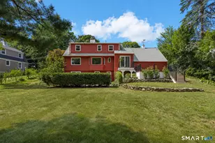 74 Spring Ln, West Hartford, CT 06107 - Photo 2