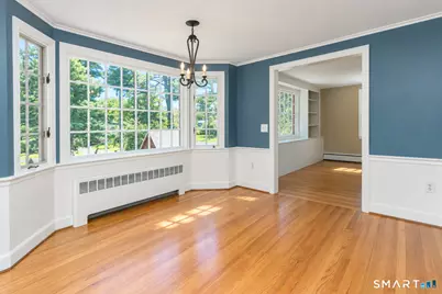 74 Spring Lane, West Hartford, CT 06107 - Photo 8