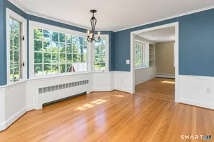 74 Spring Ln, West Hartford, CT 06107 - Photo 8