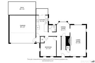 74 Spring Ln, West Hartford, CT 06107 - Photo 40