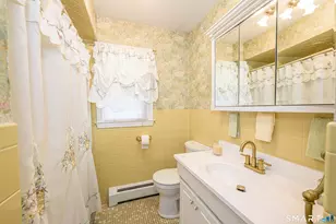 75 Woodvale Dr, North Branford, CT 06472 - Photo 16