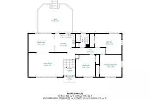 75 Woodvale Dr, North Branford, CT 06472 - Photo 40