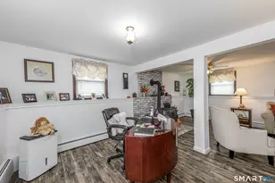 75 Woodvale Dr, North Branford, CT 06472 - Photo 26