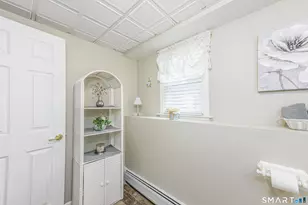 75 Woodvale Dr, North Branford, CT 06472 - Photo 30