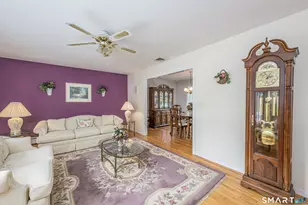 75 Woodvale Dr, North Branford, CT 06472 - Photo 8
