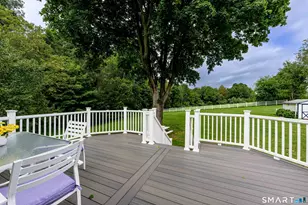75 Woodvale Dr, North Branford, CT 06472 - Photo 32