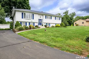 75 Woodvale Dr, North Branford, CT 06472 - Photo 2