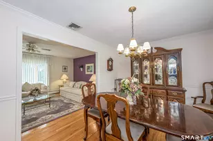 75 Woodvale Dr, North Branford, CT 06472 - Photo 10