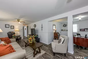 75 Woodvale Dr, North Branford, CT 06472 - Photo 24