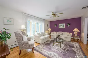 75 Woodvale Dr, North Branford, CT 06472 - Photo 6