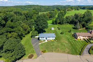 75 Woodvale Dr, North Branford, CT 06472 - Photo 38