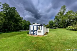 75 Woodvale Dr, North Branford, CT 06472 - Photo 34