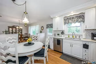 75 Woodvale Dr, North Branford, CT 06472 - Photo 14
