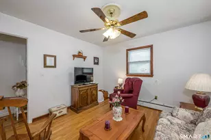 75 Woodvale Dr, North Branford, CT 06472 - Photo 18