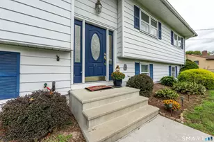 75 Woodvale Dr, North Branford, CT 06472 - Photo 4