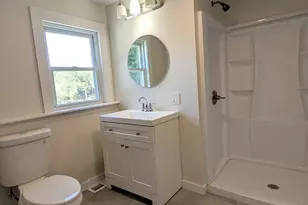 292 Old Colchester Rd, Montville, CT 06382 - Photo 18