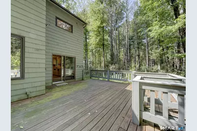 478 Evergreen Road, Torrington, CT 06790 - Photo 6