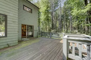 478 Evergreen Rd, Torrington, CT 06790 - Photo 6