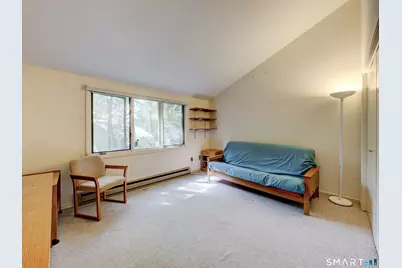 478 Evergreen Road, Torrington, CT 06790 - Photo 20