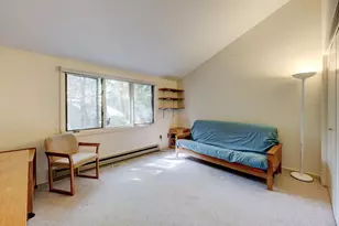 478 Evergreen Rd, Torrington, CT 06790 - Photo 20