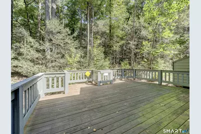 478 Evergreen Road, Torrington, CT 06790 - Photo 4