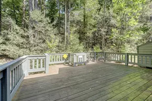 478 Evergreen Rd, Torrington, CT 06790 - Photo 4