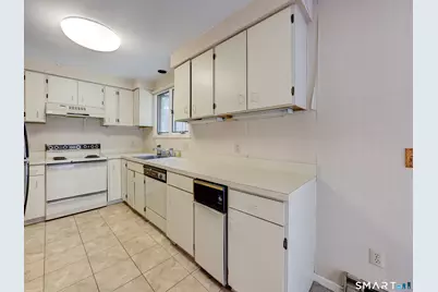 478 Evergreen Road, Torrington, CT 06790 - Photo 10