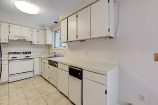 478 Evergreen Rd, Torrington, CT 06790 - Photo 10