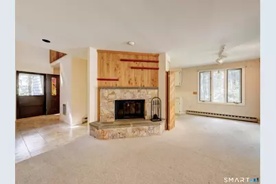 478 Evergreen Road, Torrington, CT 06790 - Photo 8