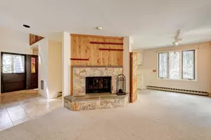 478 Evergreen Rd, Torrington, CT 06790 - Photo 8