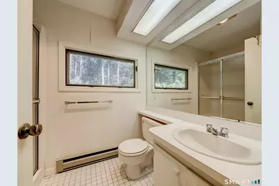 478 Evergreen Road, Torrington, CT 06790 - Photo 28