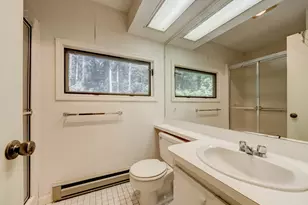 478 Evergreen Rd, Torrington, CT 06790 - Photo 28