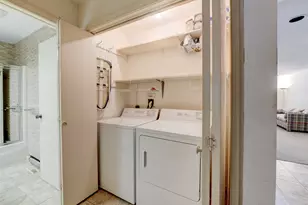 478 Evergreen Rd, Torrington, CT 06790 - Photo 18