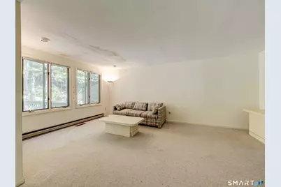478 Evergreen Road, Torrington, CT 06790 - Photo 16