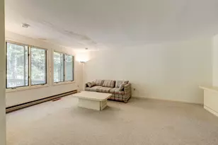 478 Evergreen Rd, Torrington, CT 06790 - Photo 16