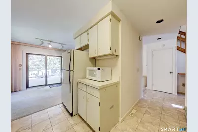 478 Evergreen Road, Torrington, CT 06790 - Photo 12