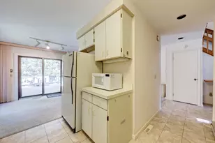478 Evergreen Rd, Torrington, CT 06790 - Photo 12