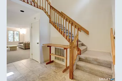 478 Evergreen Road, Torrington, CT 06790 - Photo 22