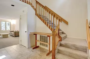 478 Evergreen Rd, Torrington, CT 06790 - Photo 22