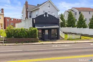 12 Fort Point St, Norwalk, CT 06855 - Photo 2