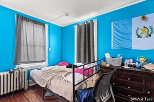 12 Fort Point St, Norwalk, CT 06855 - Photo 16