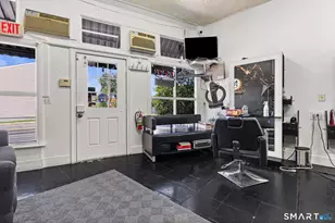 12 Fort Point St, Norwalk, CT 06855 - Photo 28