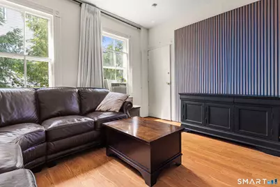 12 Fort Point Street, Norwalk, CT 06855 - Photo 4
