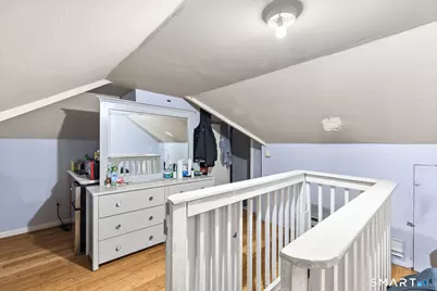 12 Fort Point Street, Norwalk, CT 06855 - Photo 22