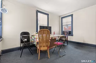 12 Fort Point St, Norwalk, CT 06855 - Photo 12