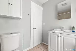 12 Fort Point St, Norwalk, CT 06855 - Photo 8